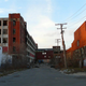 Illustration for article titled The Ruins Of Detroit Industry: Five Former Factories